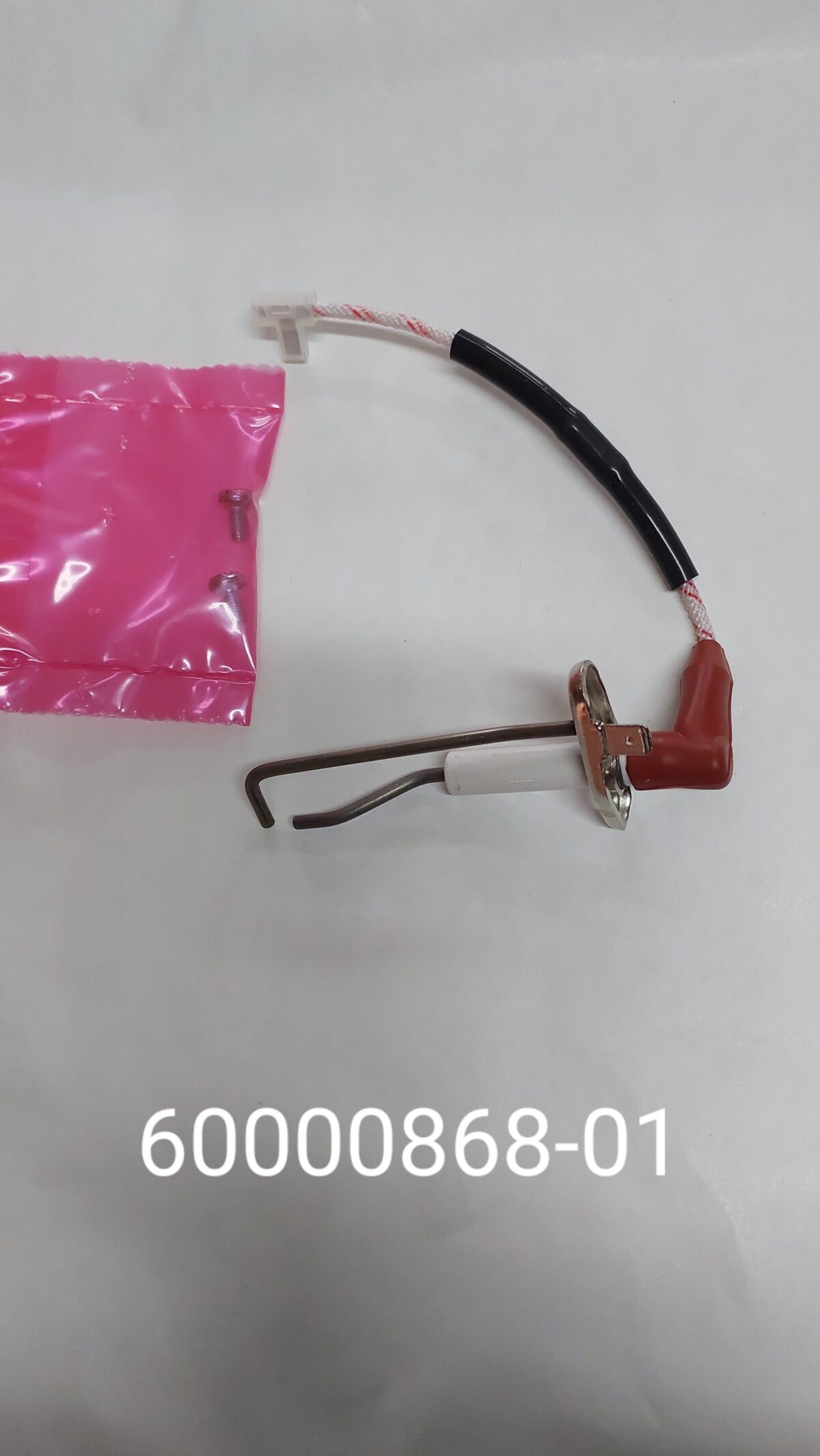 Електрод розпалу Ariston Class-Genus Premium Evo 60000868 - 60000868 scaled
